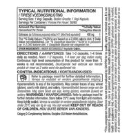 BEET Goodness Echinacea